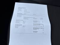 Apkopes darbu dokumentācija