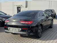 Skats no labās puses aizmugurē