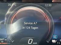 Transportlīdzekļa statuss