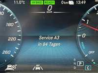 Transportlīdzekļa statuss