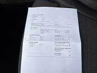 Apkopes darbu dokumentācija