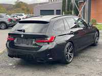 Ansicht hinten rechts