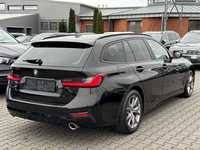 Ansicht hinten rechts