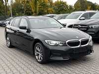 Ansicht vorne rechts