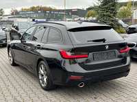 Ansicht hinten links