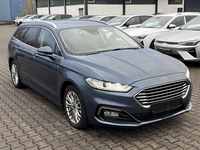 Ansicht vorne rechts