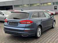 Ansicht hinten rechts