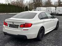 Ansicht hinten rechts