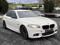 Ansicht vorne rechts