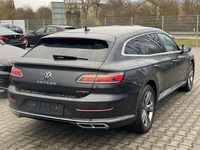 Ansicht hinten rechts