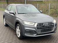 Ansicht vorne rechts