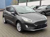 Ansicht vorne rechts