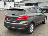 Ansicht hinten rechts