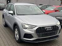 Ansicht vorne rechts