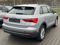 Ansicht hinten rechts