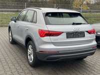 Ansicht hinten links