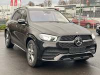 Ansicht vorne rechts