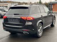 Ansicht hinten rechts