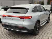 Ansicht hinten rechts