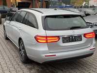 Ansicht hinten links