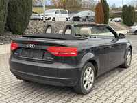 Ansicht hinten rechts