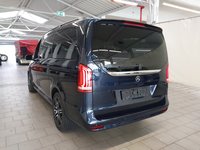 Ansicht hinten links