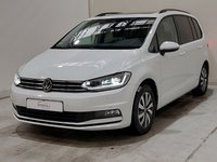 Όψη εμπρός αριστερά