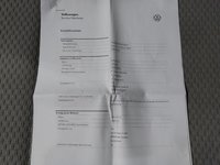 Teeninduse sissekanne