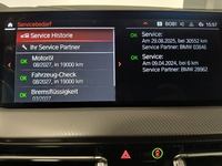 Apkopes darbu dokumentācija