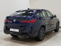 Vaizdas iš galo dešinės