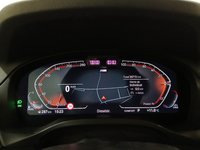 Kombinuoto instrumento vaizdas