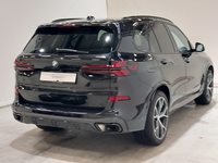 Ansicht hinten rechts