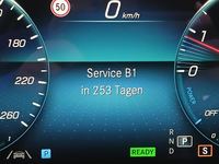 Transportlīdzekļa statuss