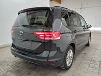 Όψη πίσω δεξιά