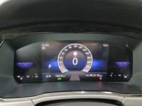 Όψη ταμπλό οργάνων