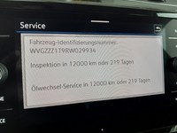 Ιστορικό σέρβις