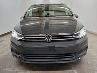 Όψη - Εμπρός