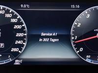 Transportlīdzekļa statuss