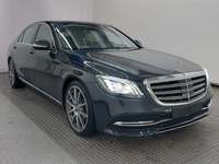 Skats no labās puses priekšā