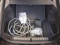 Детаљна фотографија