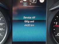 Transportlīdzekļa statuss