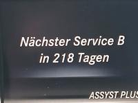 Transportlīdzekļa statuss