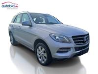 Skats no labās puses priekšā