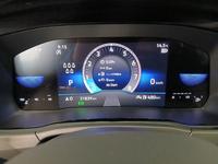 Kombinuoto instrumento vaizdas