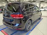 Ansicht hinten rechts