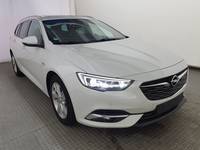 Pogled od napred  desno