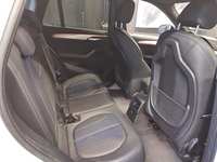 Szczegółowe zdjęcie