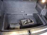 Szczegółowe zdjęcie