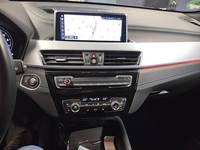 Szczegółowe zdjęcie