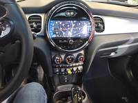 Szczegółowe zdjęcie